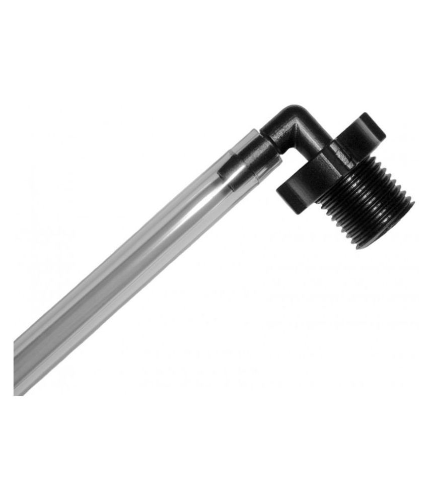 Philips Humidifier Connecting Tube For EverFlo OC - Image 2