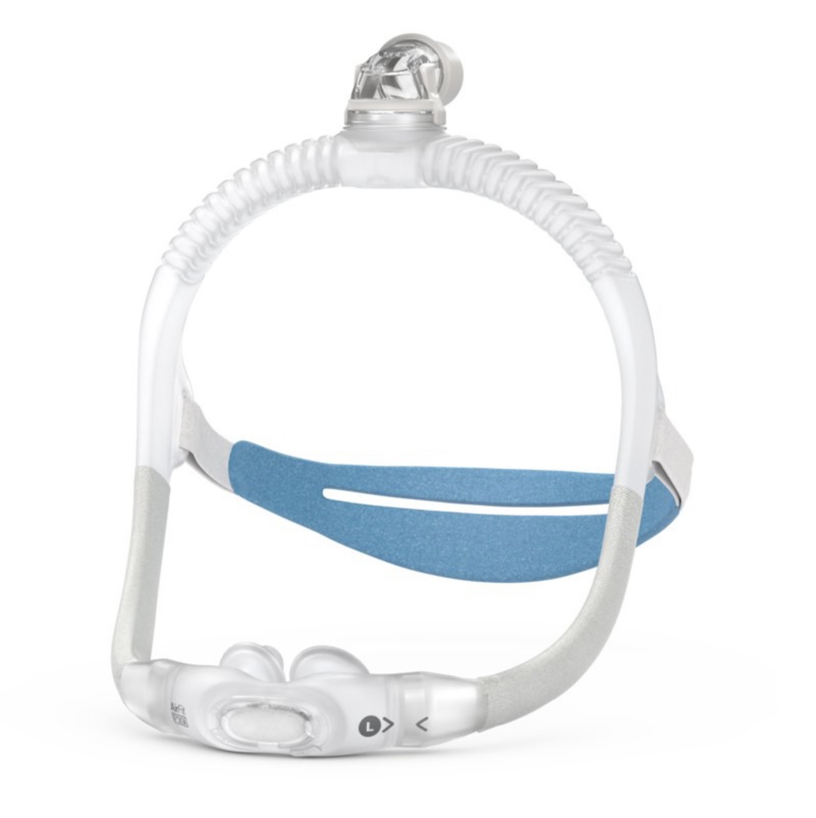 Resmed Airfit P30i Nasal Pillow Mask - Image 4