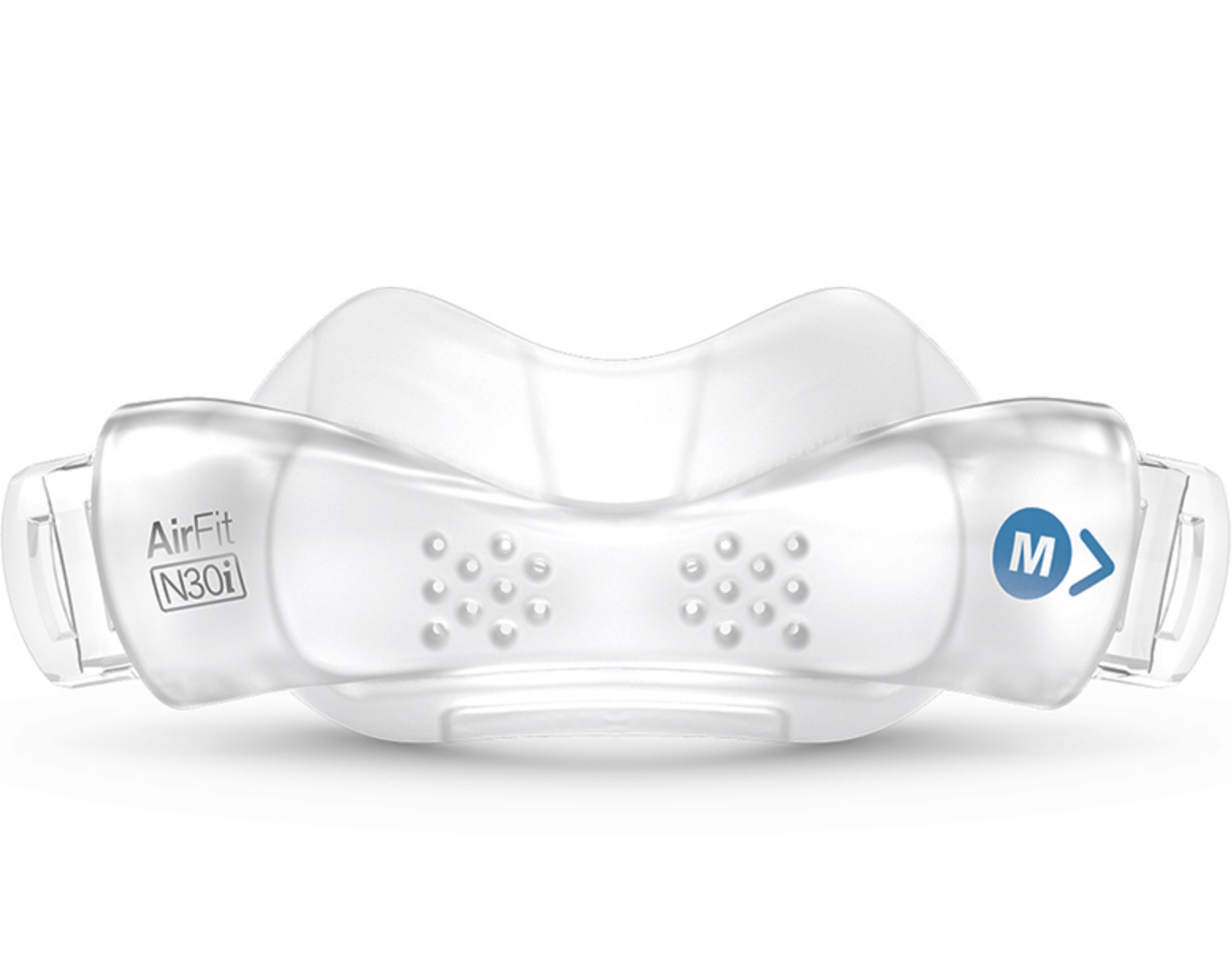 Resmed Airfit™ N30i Quiet Nasal Mask - Image 3