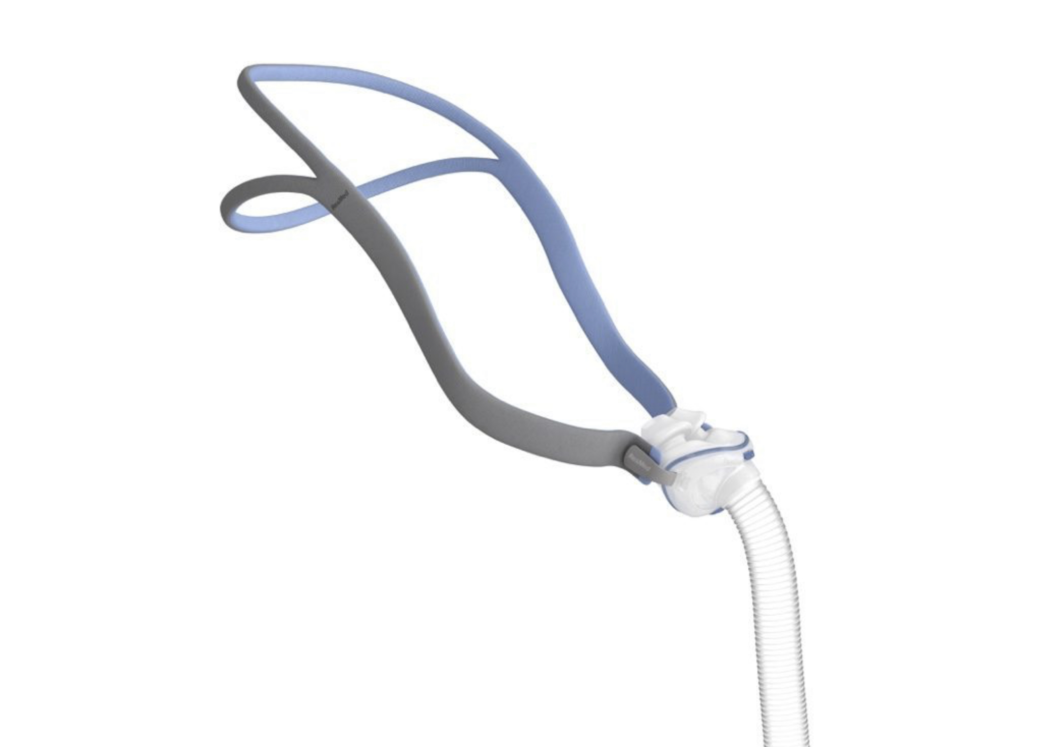 Resmed Airfit P10 Nasal Pillow Mask - Image 3