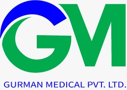 Gurman-Medical-Pvt.-Ltd.